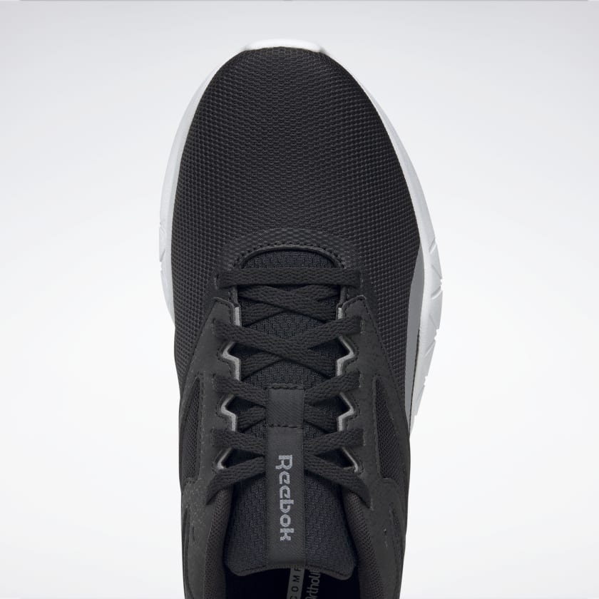 Reebok Men Flexagon Energy 4 Training Shoes on www.NeosSports.com