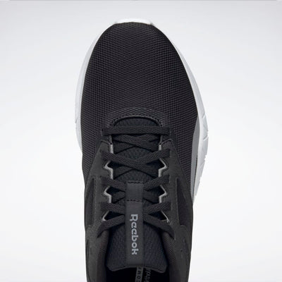 Reebok Men Flexagon Energy 4 Training Shoes on www.NeosSports.com