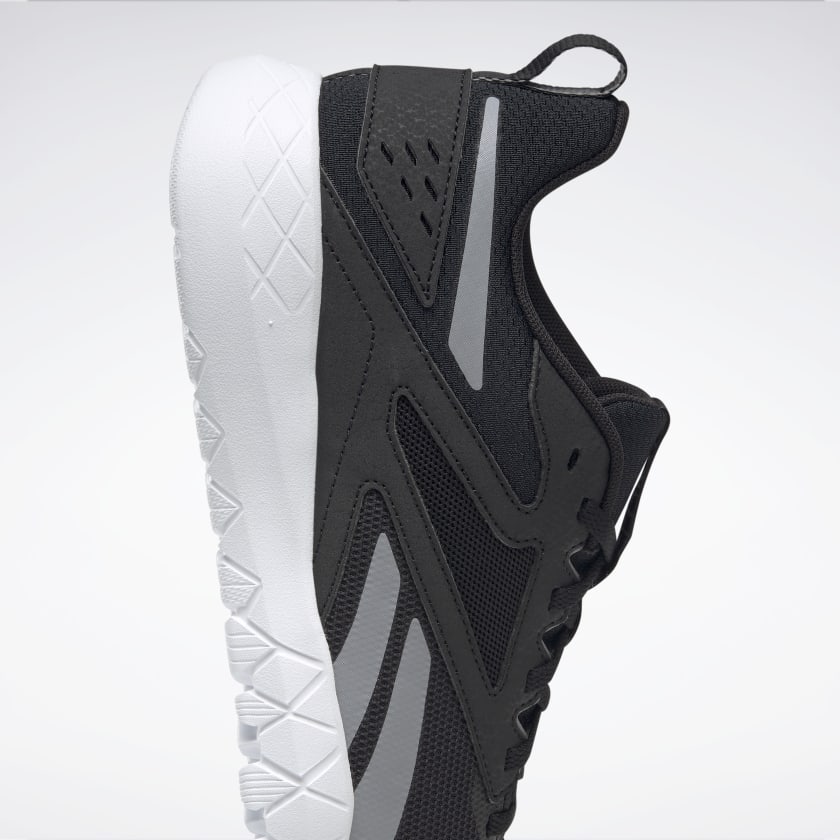 Reebok Men Flexagon Energy 4 Training Shoes on www.NeosSports.com