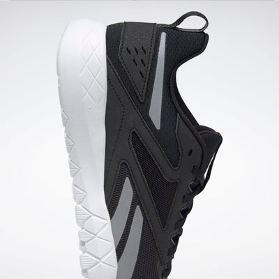 Reebok Men Flexagon Energy 4 Training Shoes on www.NeosSports.com