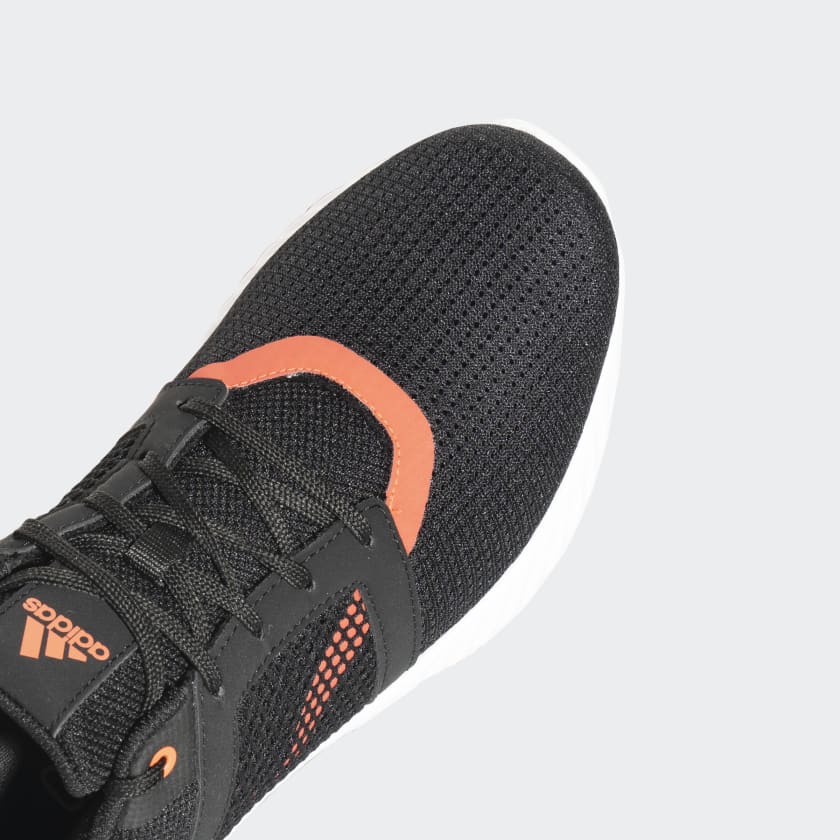Adidas Men Floatrise M Running Shoes on www.NeosSports.com