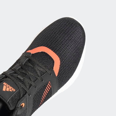Adidas Men Floatrise M Running Shoes on www.NeosSports.com