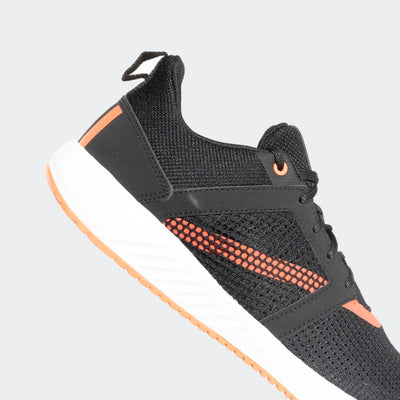 Adidas Men Floatrise M Running Shoes on www.NeosSports.com