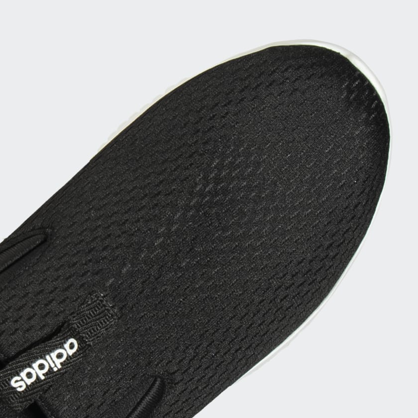 Adidas Men Flodean M Casual Shoes on www.NeosSports.com