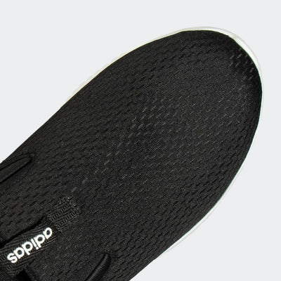 Adidas Men Flodean M Casual Shoes on www.NeosSports.com
