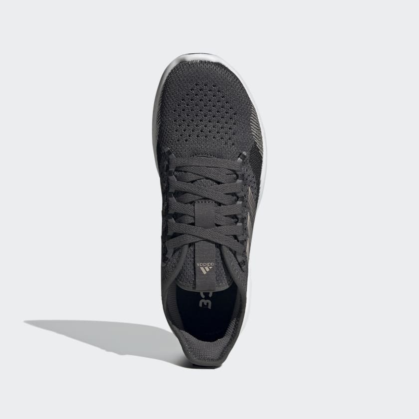 Adidas Women Fluidflow 2.0 Running Shoes on www.NeosSports.com