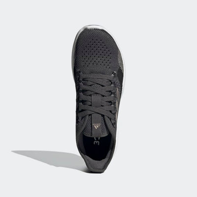 Adidas Women Fluidflow 2.0 Running Shoes on www.NeosSports.com