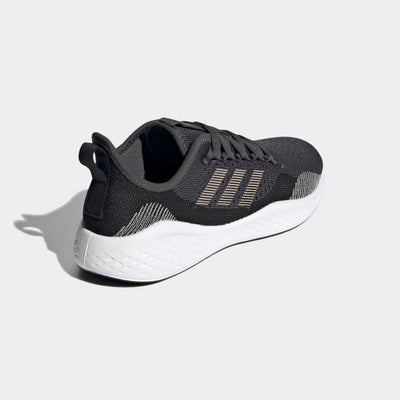 Adidas Women Fluidflow 2.0 Running Shoes on www.NeosSports.com