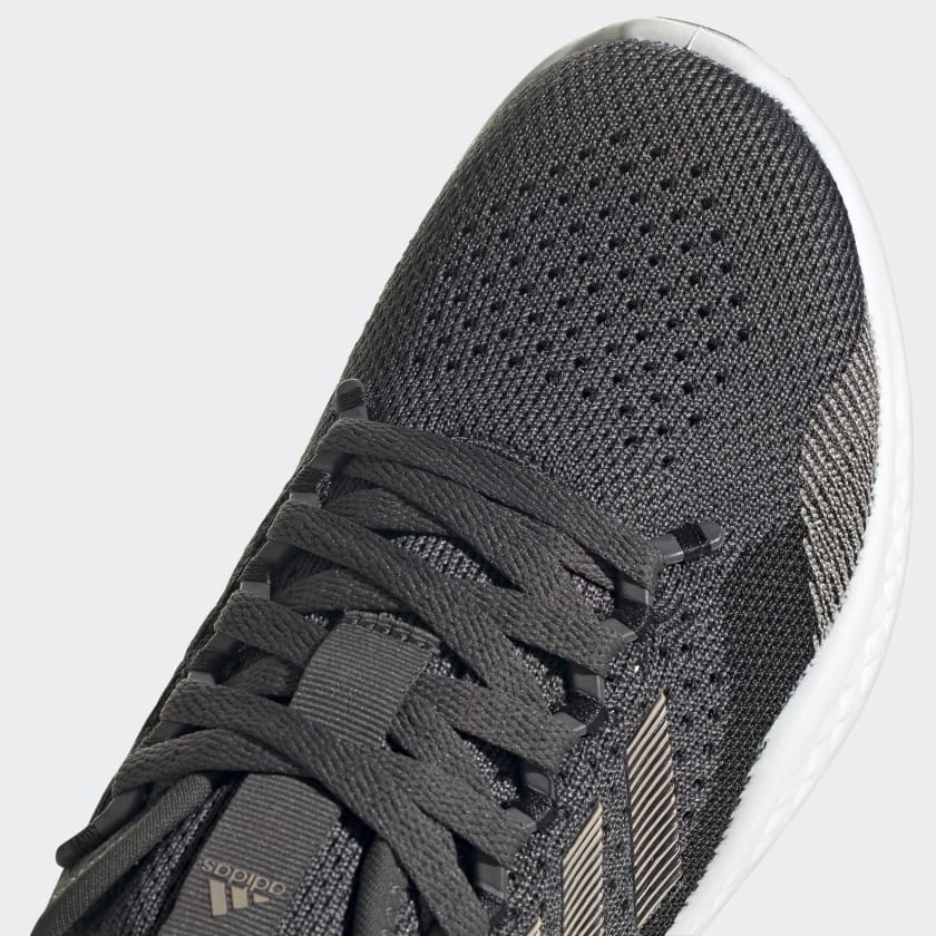 Adidas Women Fluidflow 2.0 Running Shoes on www.NeosSports.com