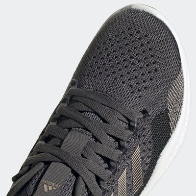 Adidas Women Fluidflow 2.0 Running Shoes on www.NeosSports.com