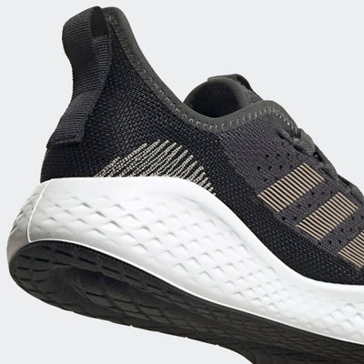 Adidas Women Fluidflow 2.0 Running Shoes on www.NeosSports.com