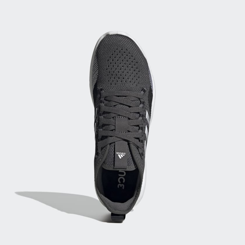Adidas Men Fluidflow 2.0 Running Shoes on  www.NeosSports.com