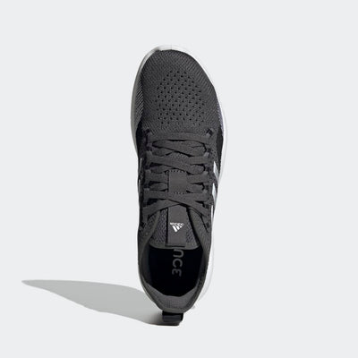 Adidas Men Fluidflow 2.0 Running Shoes on  www.NeosSports.com