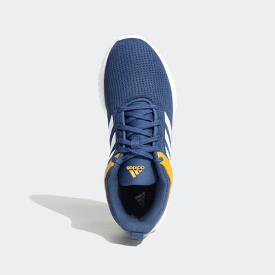 Adidas Men Flydoot M Running Shoes on www.NeosSports.com