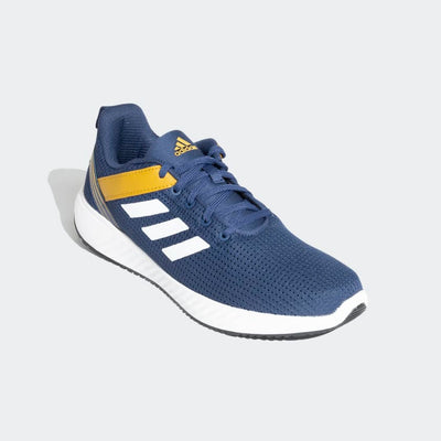 Adidas Men Flydoot M Running Shoes on www.NeosSports.com