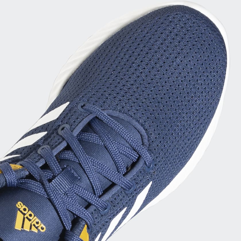 Adidas Men Flydoot M Running Shoes on www.NeosSports.com