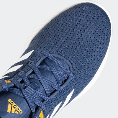 Adidas Men Flydoot M Running Shoes on www.NeosSports.com