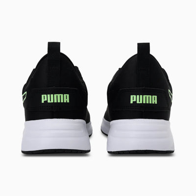 Puma Unisex Flyer Flex Running Shoes on www.NeosSports.com