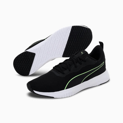 Puma Unisex Flyer Flex Running Shoes on www.NeosSports.com