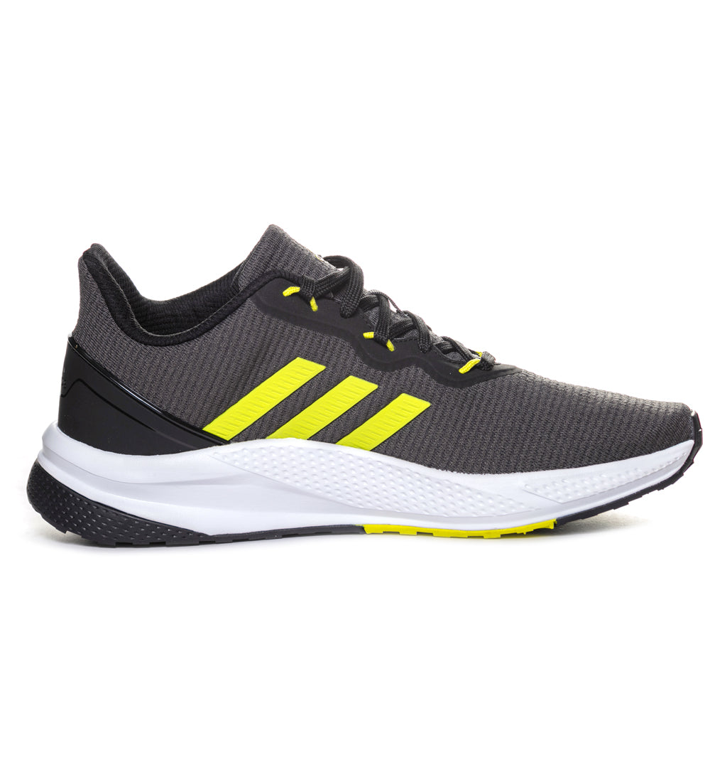 Adidas Men Stormex M Running Shoes on www.NeosSports.com