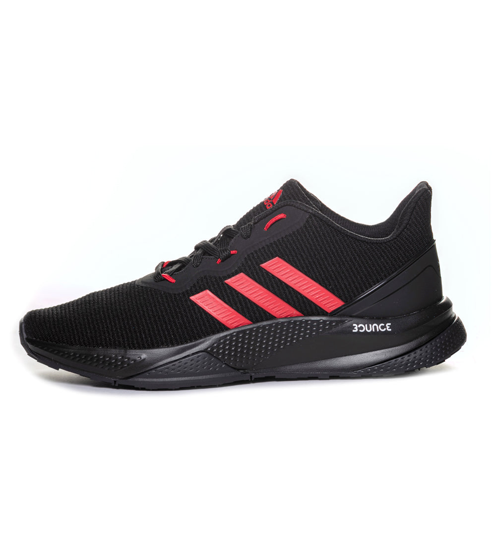 Adidas Men Stormex M Running Shoes on www.NeosSports.com