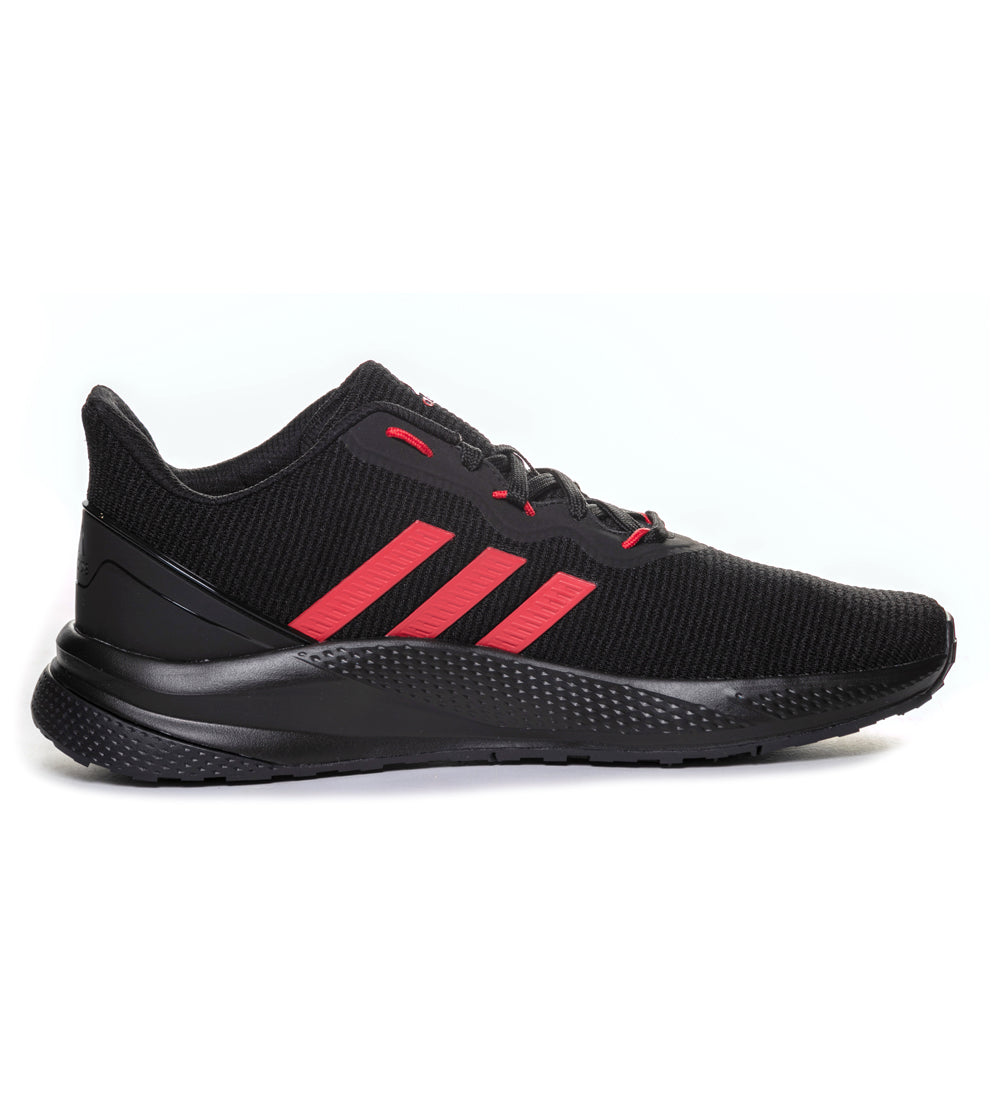 Adidas Men Stormex M Running Shoes on www.NeosSports.com