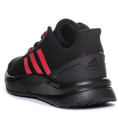 Adidas Men Stormex M Running Shoes on www.NeosSports.com