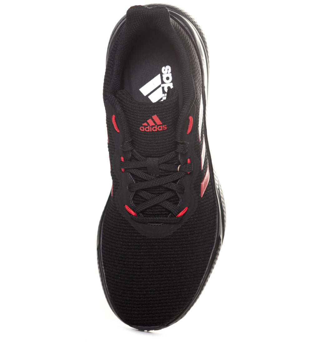 Adidas Men Stormex M Running Shoes on www.NeosSports.com