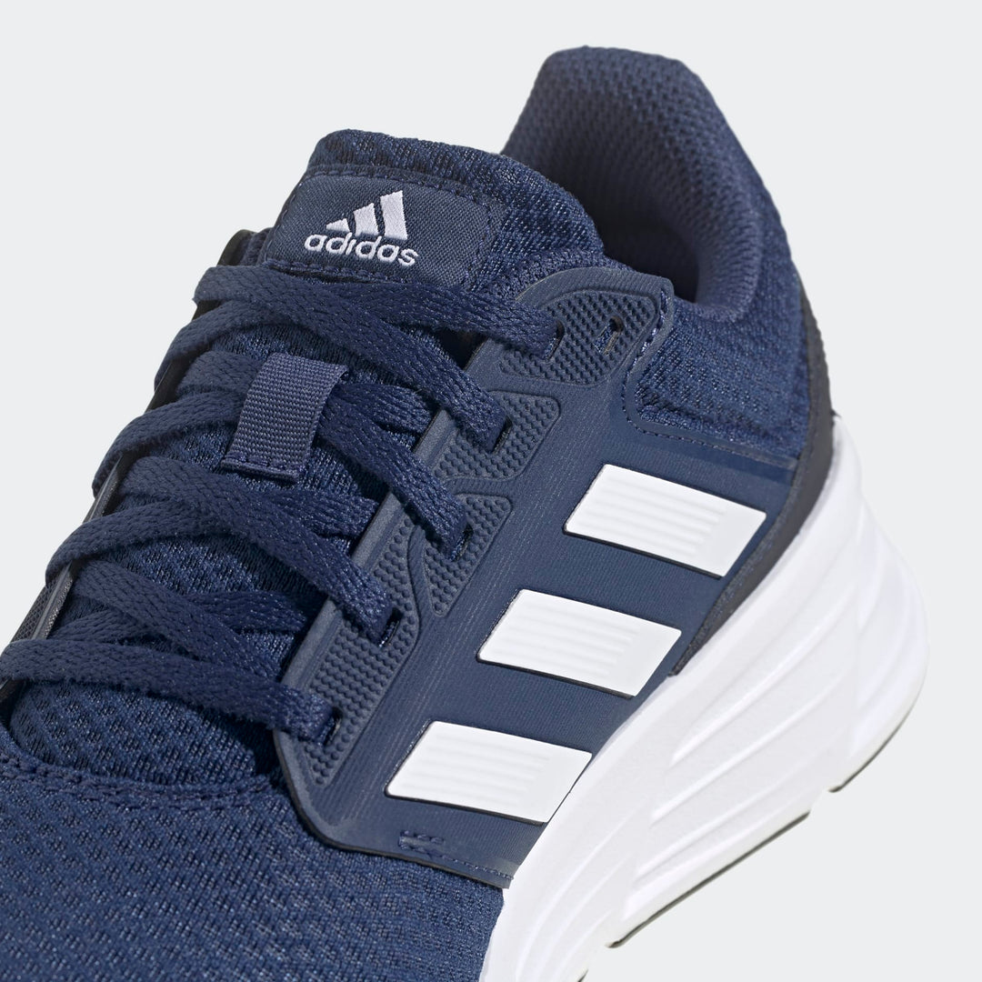 Adidas Men Galaxy Running Shoes || Neos Sports