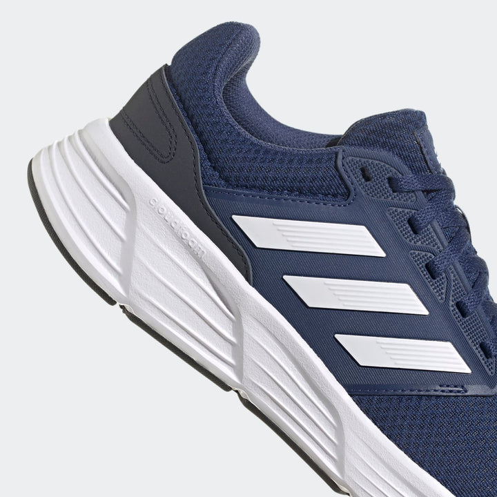 Adidas Men Galaxy Running Shoes || Neos Sports