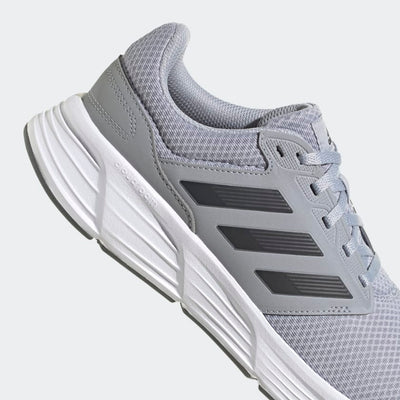 Adidas Men Galaxy 6 Running Shoes on www.NeosSports.com