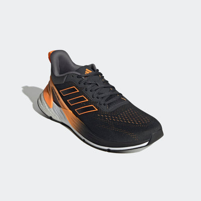 Adidas Men Response Super 2.0 Running Shoes on www.NeosSports.com