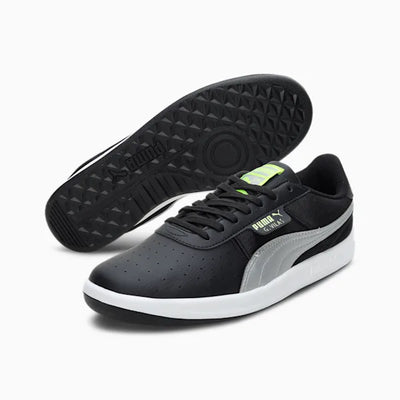 Puma Men G. Vilas 2 Casual Shoes on www.NeosSports.com