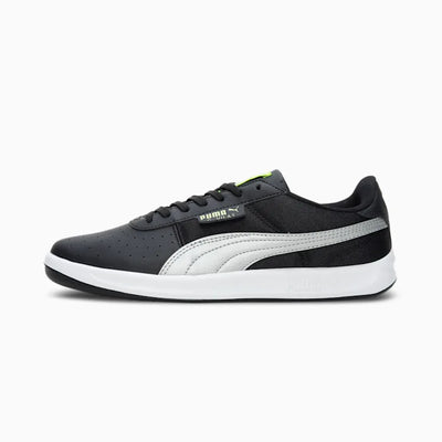 Puma Men G. Vilas 2 Casual Shoes on www.NeosSports.com