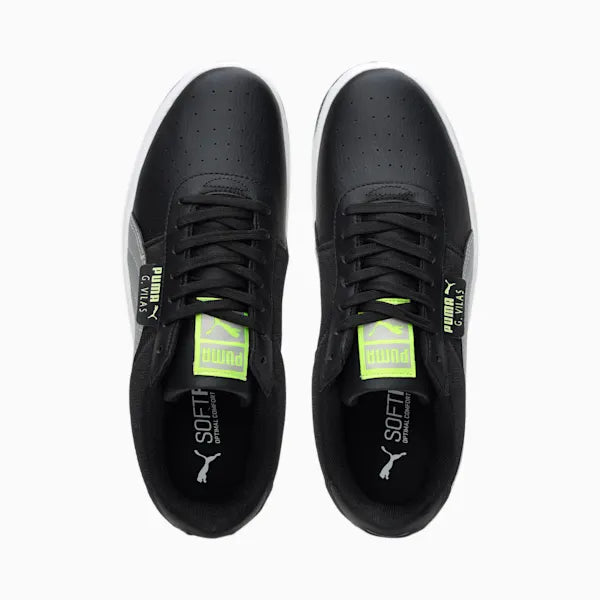 Puma Men Vilas Casual Shoes || Neos Sports