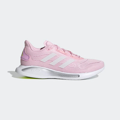 Adidas Women Galaxar Run Running Shoes on www.NeosSports.com