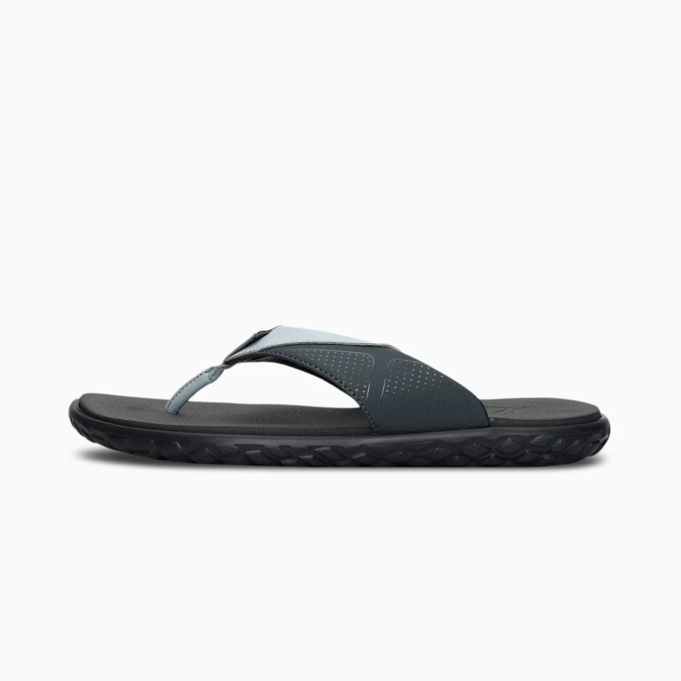 Puma Unisex Galaxy Comfort V2 Casual Flip-Flops on www.NeosSports.com