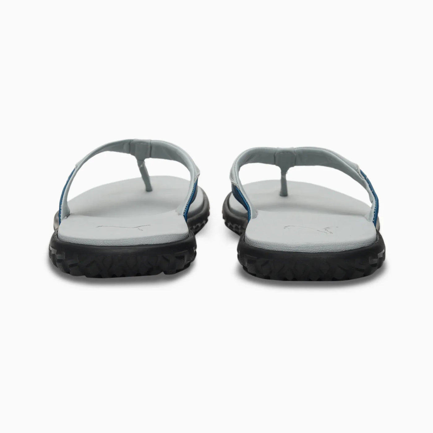 Puma Unisex Galaxy Comfort V2 Casual Flip-Flops on www.NeosSports.com