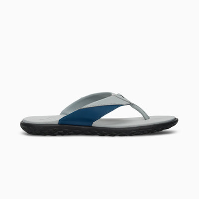 Puma Unisex Galaxy Comfort V2 Casual Flip-Flops on www.NeosSports.com