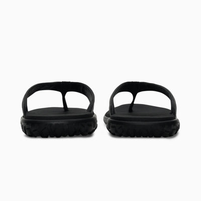 Puma Unisex Galaxy Comfort V3 Casual Flip Flops on www.NeosSports.com