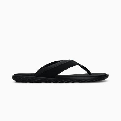 Puma Unisex Galaxy Comfort V3 Casual Flip Flops on www.NeosSports.com