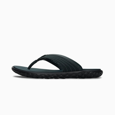 Puma Men Galaxy Comfort V3 IDP Casual Flip Flops on www.NeosSports.com