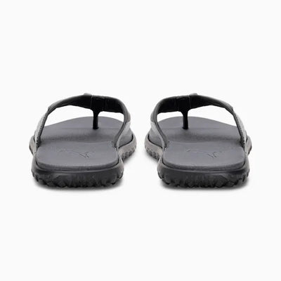 Puma Unisex Galaxy Comfort V4 Casual Flip Flop on www.NeosSports.com