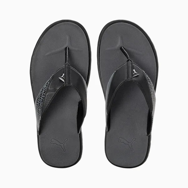 Puma Unisex Galaxy Comfort V4 Casual Flip Flop on www.NeosSports.com