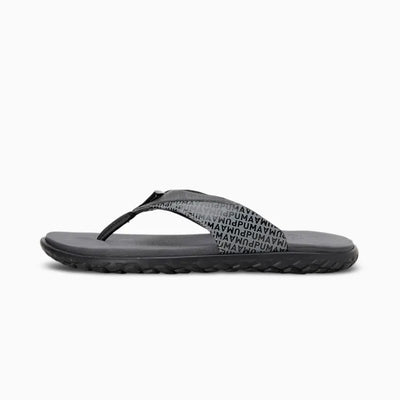 Puma Unisex Galaxy Comfort V4 Casual Flip Flop  on www.NeosSports.com