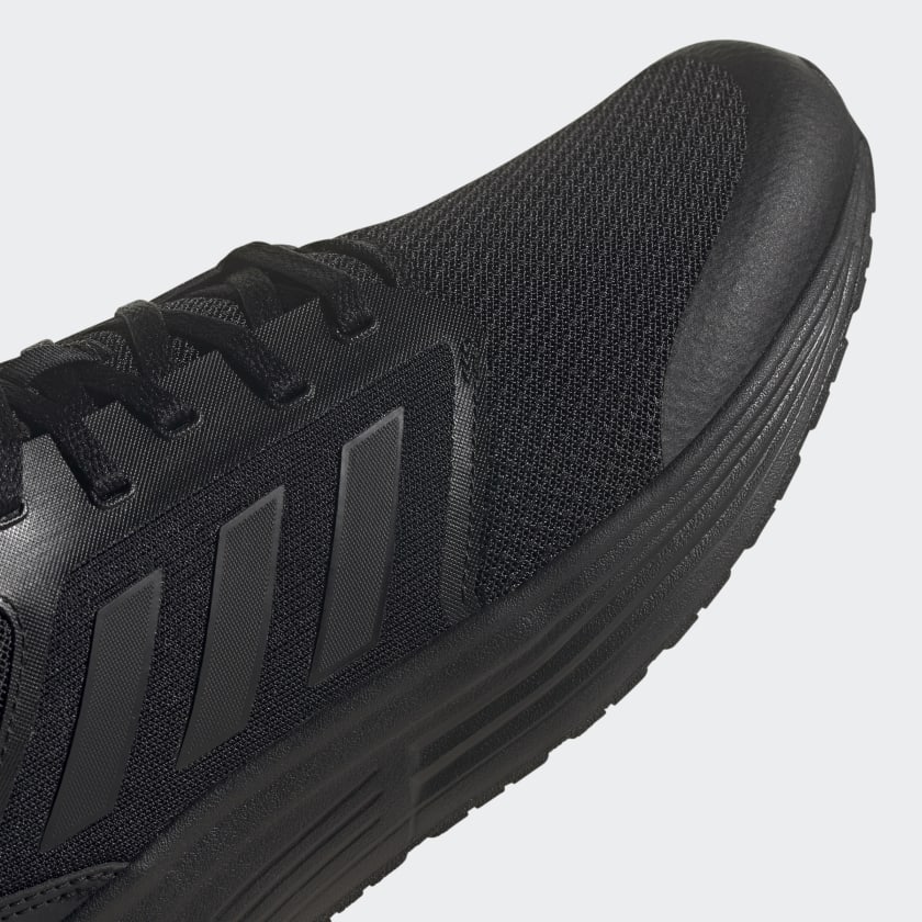 Adidas Men Galaxy 5 Running Shoes on www.NeosSports.com