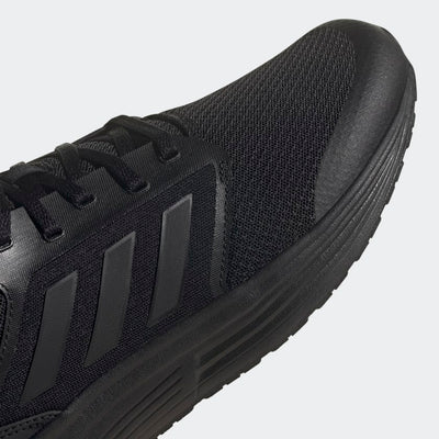Adidas Men Galaxy 5 Running Shoes on www.NeosSports.com