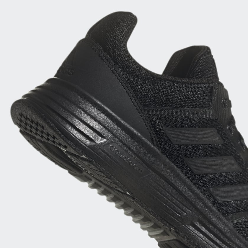 Adidas Men Galaxy 5 Running Shoes on www.NeosSports.com