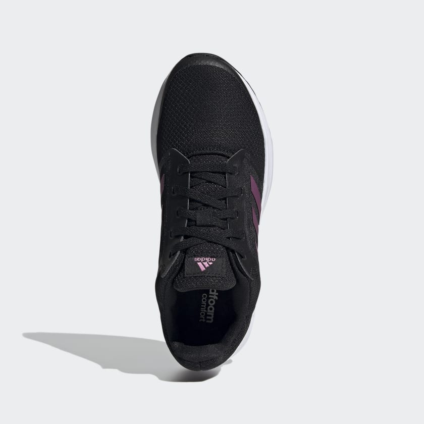 Adidas Women Galaxy 5 Running Shoes on www.NeosSports.com