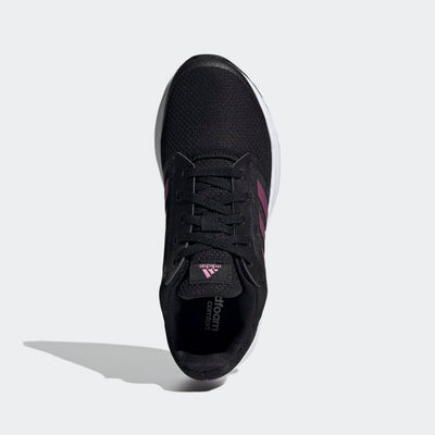 Adidas Women Galaxy 5 Running Shoes on www.NeosSports.com